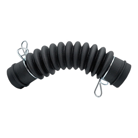EvertechPRO AEM73213001 Hose Assemblydrain Replacement for LG Washer 2134394 5251FA1699P AH3617213 EA3617213