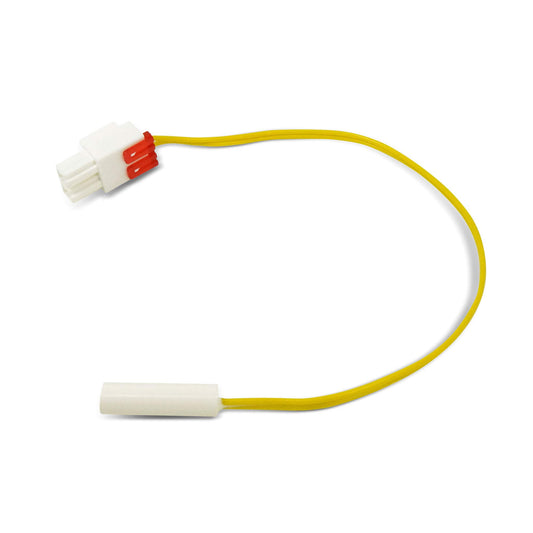 EvertechPRO DA32-00006R Sensor Temp-Pantry Replacement for Samsung Appliance 2030280