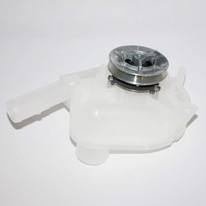 Supco LP128 Washer Pump Assembly, Replaces Maytag 21002240, 21001873, 21001723, 21002219, 21001906, 35-6465