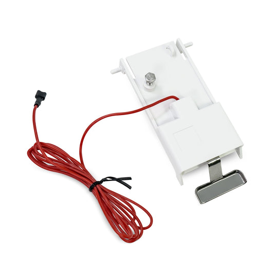 EvertechPRO 2008029 Thickness Sensor Control Board Probe Replacement for Manitowoc Ice Machine 20-0802-9