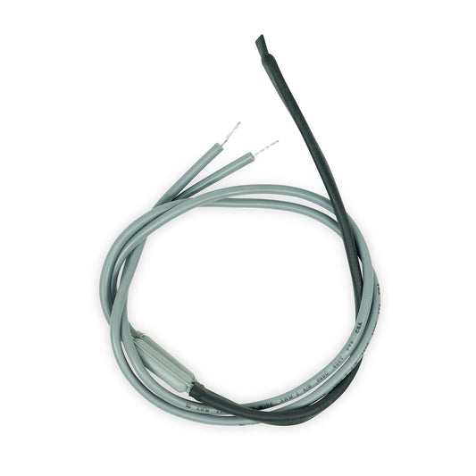 EvertechPRO SH500 Drain Heater Size 9 inch Leads 18 inch Heater tip 7/16 inch Watts 11W Volts 120V