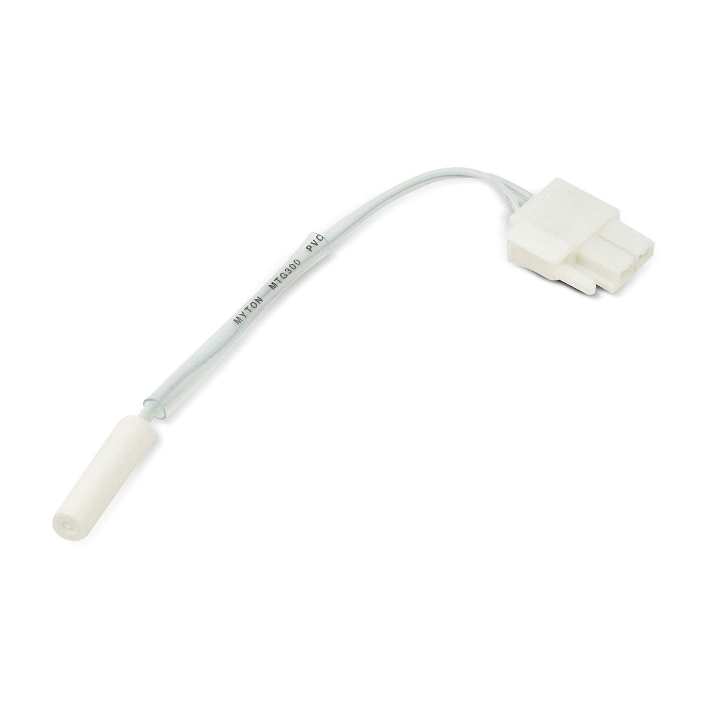 EvertechPRO DA32-00029Q Sensor Temp Replacement for Samsung Appliance 2030321