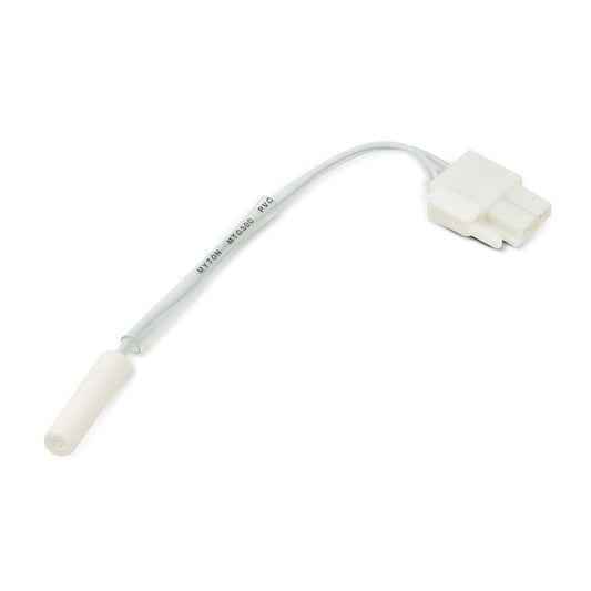 EvertechPRO DA32-00029Q Sensor Temp Replacement for Samsung Appliance 2030321