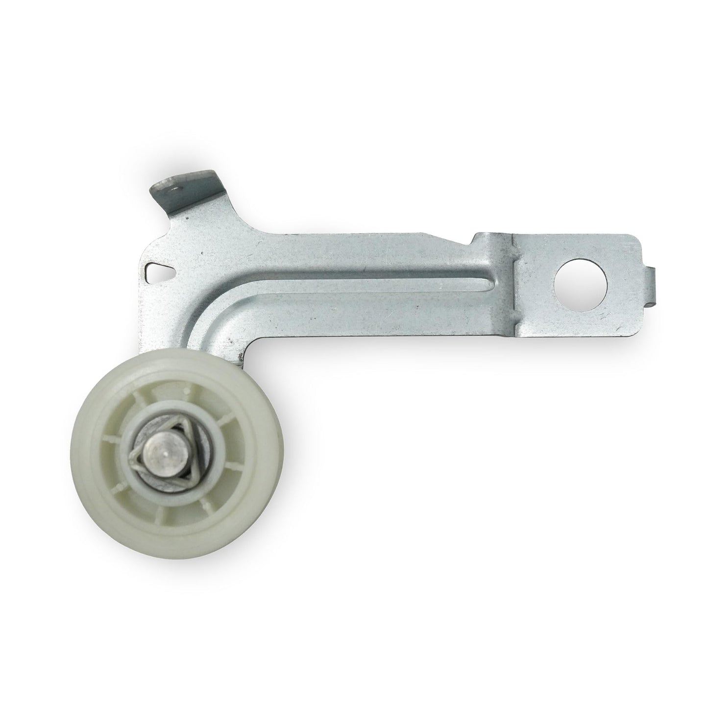 EvertechPRO W10547292 Pulley Idr Replacement for Whirlpool Dryer 8547160