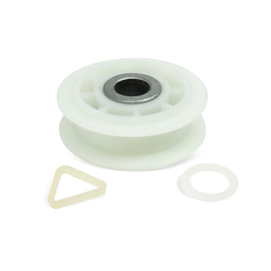 EvertechPRO 279640 Idler Pulley Replacement for Whirlpool Dryer 2958 3388672 697692 AH334244