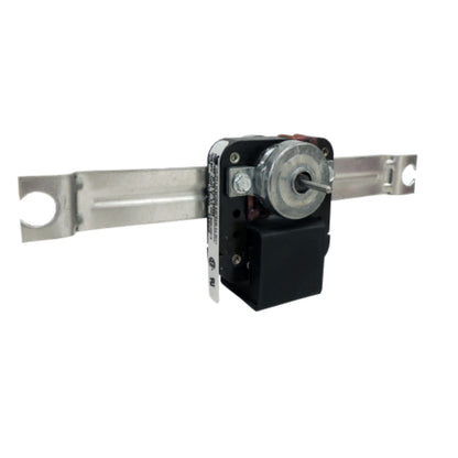 EvertechPRO 4389142 Evaporator Fan Motor Replacement for Whirlpool Refrigerator 2163766 2176298 2183448 2183833