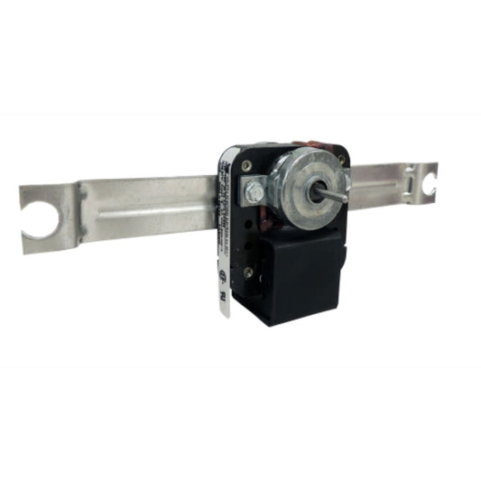 EvertechPRO 4389142 Evaporator Fan Motor Replacement for Whirlpool Refrigerator 2163766 2176298 2183448 2183833