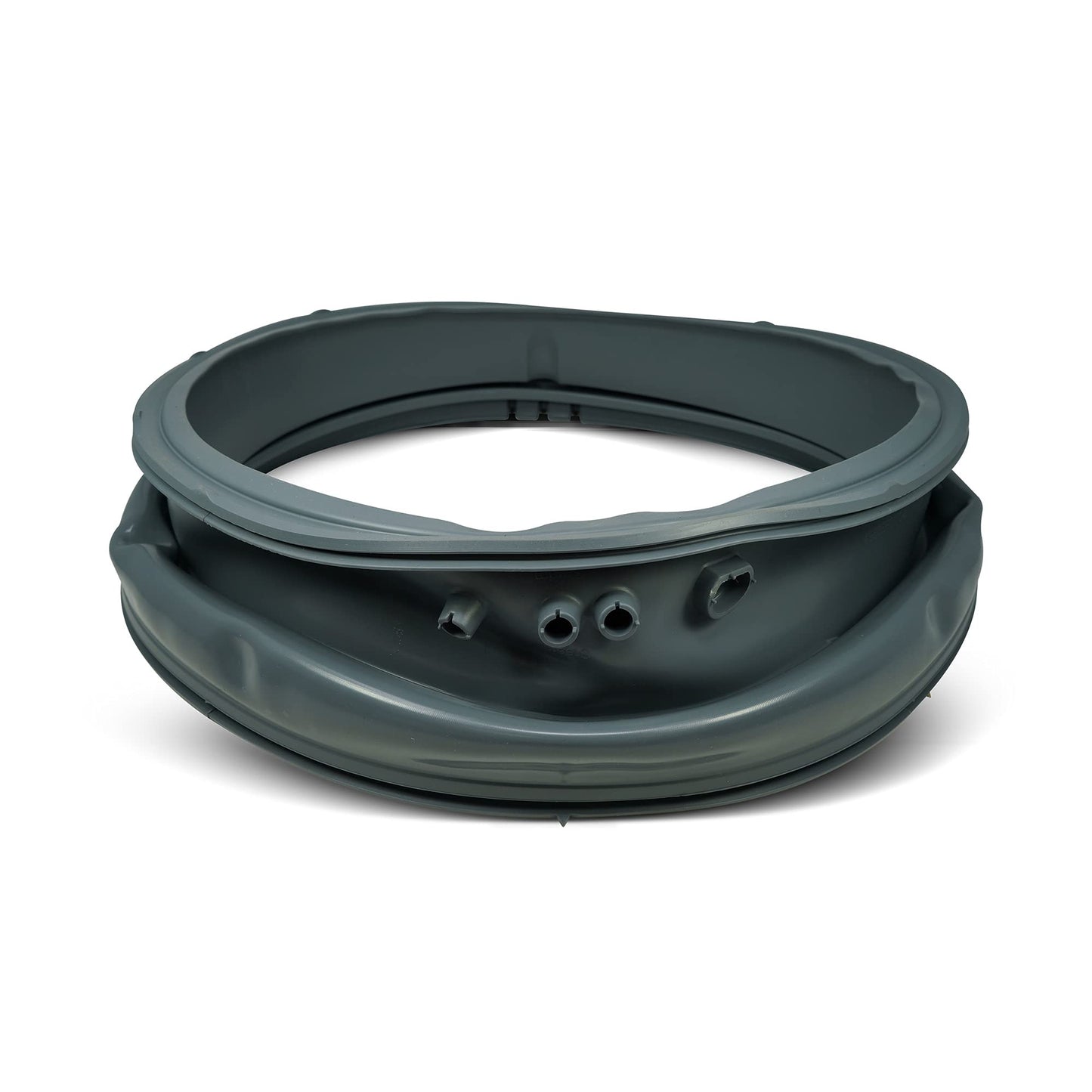 EvertechPRO 4986ER0004F Gasket Replacement for LG Washer 1377588 4986ER0004K 4986ER0004N AH3524977