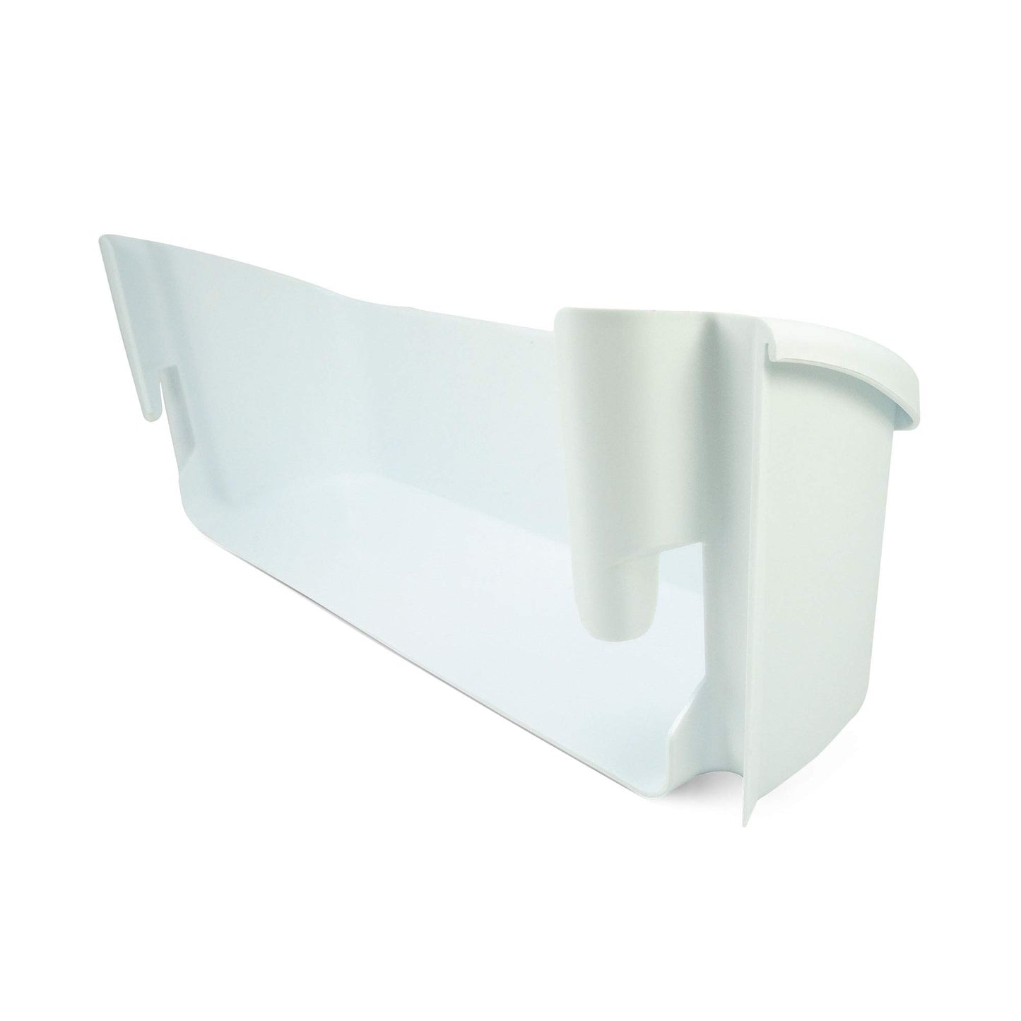 EvertechPRO 240323001 Refrigerator Door Bin Replacement for Frigidaire Appliance 240323007 890954 AH429724 EA429724