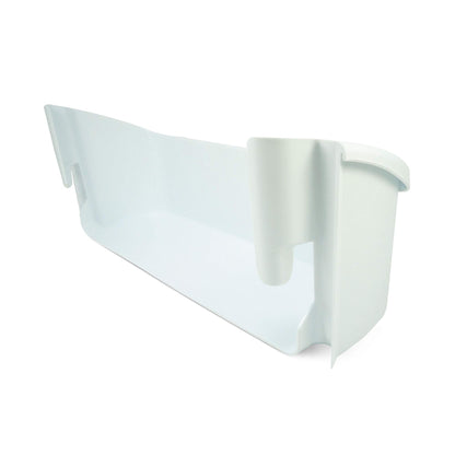 EvertechPRO 240323001 Refrigerator Door Bin Replacement for Frigidaire Appliance 240323007 890954 AH429724 EA429724