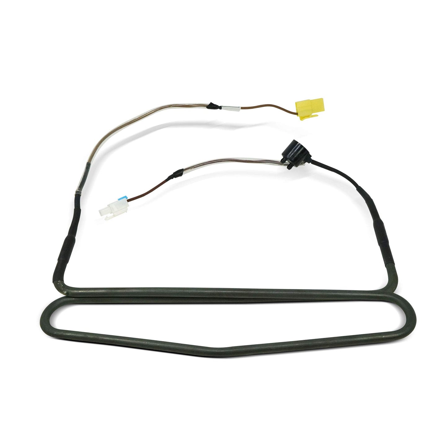 EvertechPRO DA47-00322J Defrost Heater Assy Replacement for Samsung Appliance 2997730
