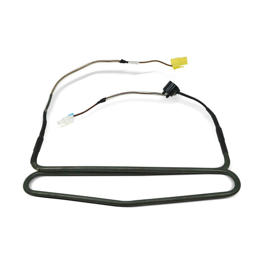EvertechPRO DA47-00322J Defrost Heater Assy Replacement for Samsung Appliance 2997730