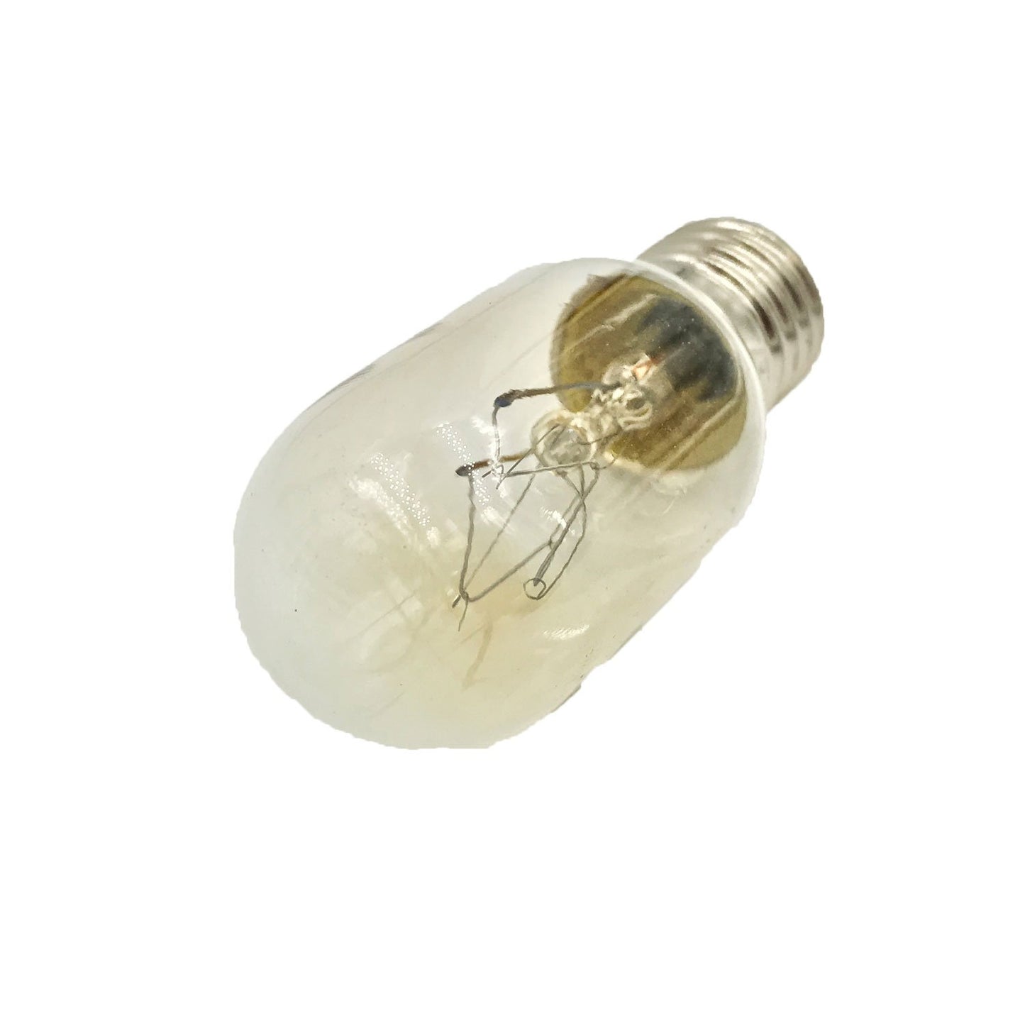 EvertechPRO 5304464090 Lamp Replacement for Frigidaire Microwave 5304461116 1381117 AH1993457 EA1993457 PS1993457