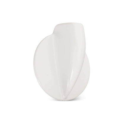 EvertechPRO 8181859 Control Knob Replacement for Whirlpool Washer 46197020472 8519396 906595 AH391630