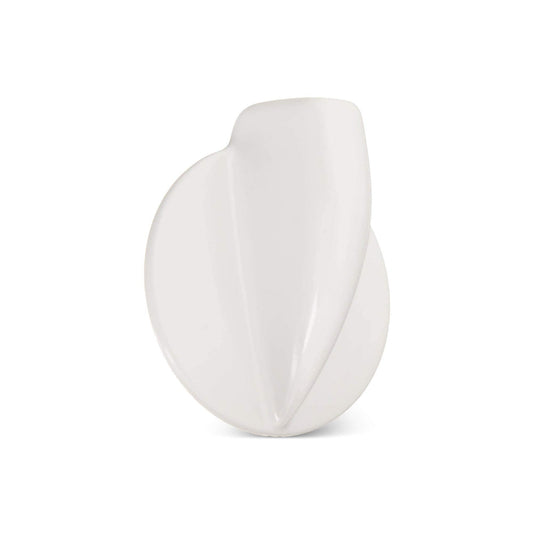 EvertechPRO 8181859 Control Knob Replacement for Whirlpool Washer 46197020472 8519396 906595 AH391630