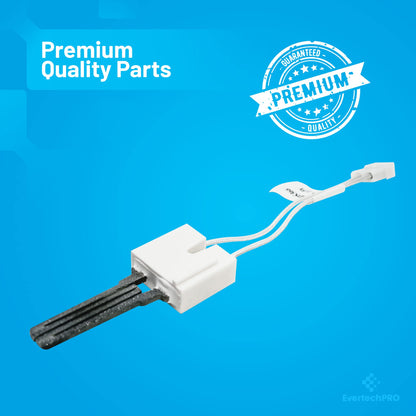EvertechPRO DC47-00022A Dryer Ignitor