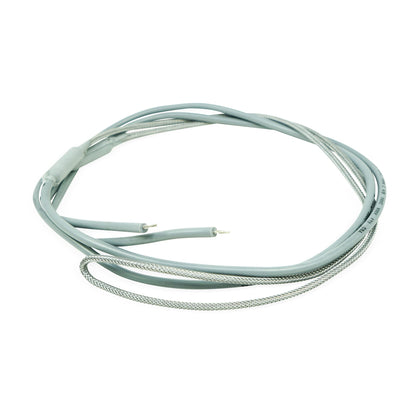 EvertechPRO SH202 Braided Aluminum Heater Size 29 inch Leads 23 inch Watts 45W Volts 115V