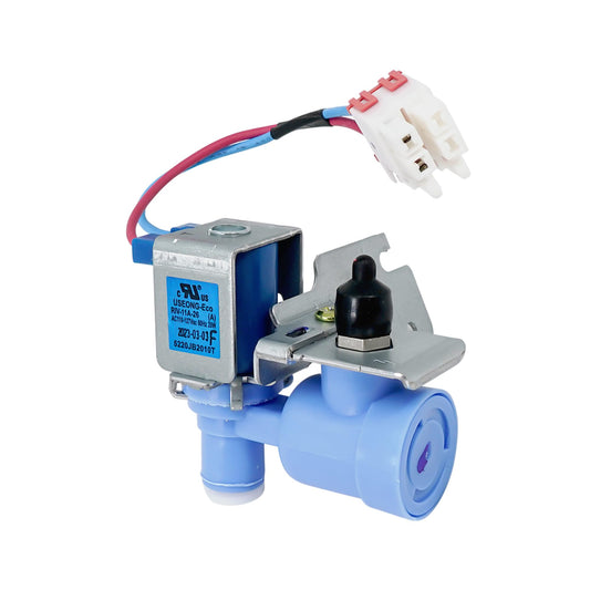 EvertechPRO 5220JB2010T Valve Water Replacement for LG Appliance AJU55759302