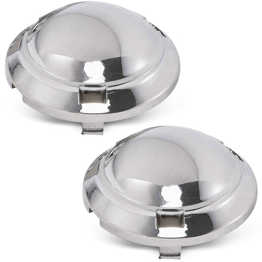 EvertechPRO DC66-00777A Pulsator-Cap Pack of 2 Replacement for Samsung Washer 3282678