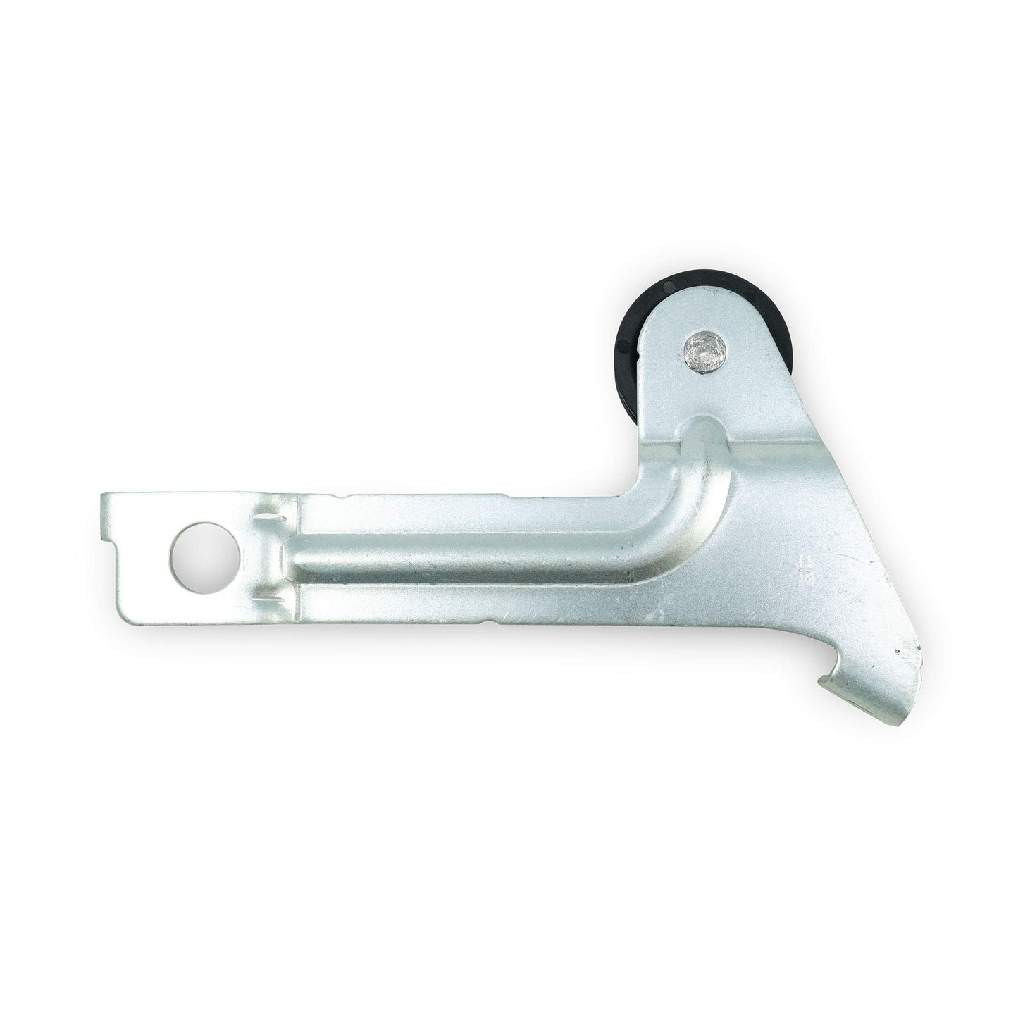 EvertechPRO 8547174 Pulley Idr Replacement for Whirlpool Dryer 1201316 AH1487714 EA1487714 PS1487714