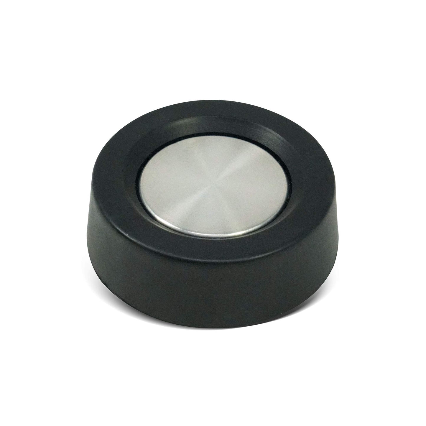 EvertechPRO 3362624 Washer Timer Knob Replacement for Whirlpool Washer 2947 3350971 3350972 3353309