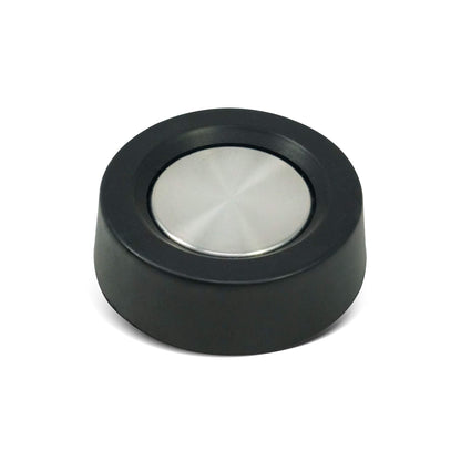 EvertechPRO 3362624 Washer Timer Knob Replacement for Whirlpool Washer 2947 3350971 3350972 3353309
