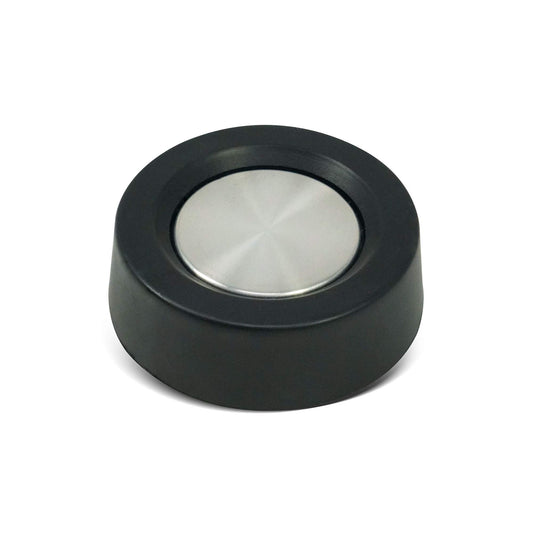 EvertechPRO 3362624 Washer Timer Knob Replacement for Whirlpool Washer 2947 3350971 3350972 3353309