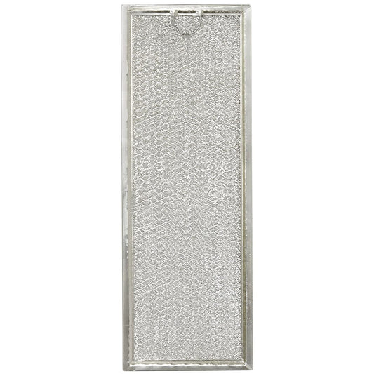 EvertechPRO Microwave Filter Air Replacement for GE WB06X10596 1085087 AH952418 EA952418 PS952418