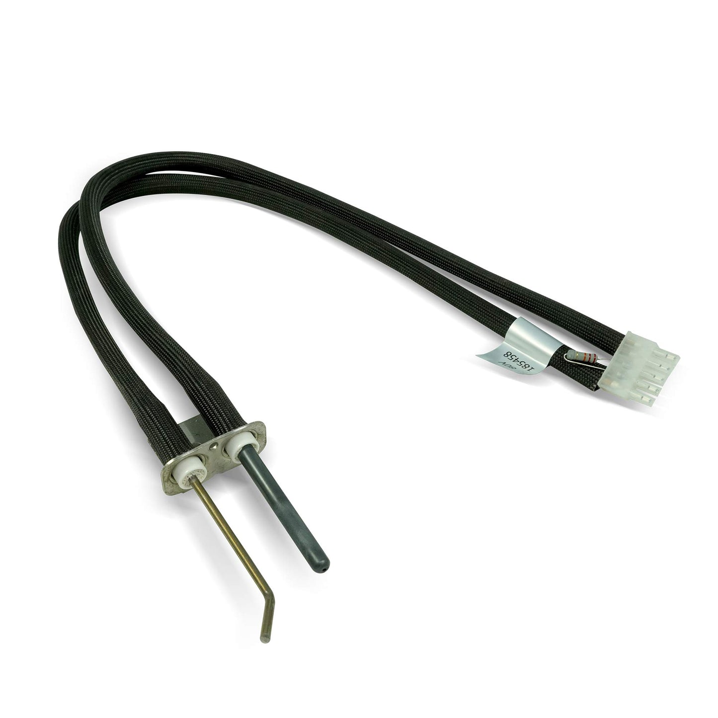 EvertechPRO 9003626005 Igniter Replacement for Universal HVAC 9004602215 9004041005 9003627115 9003627005