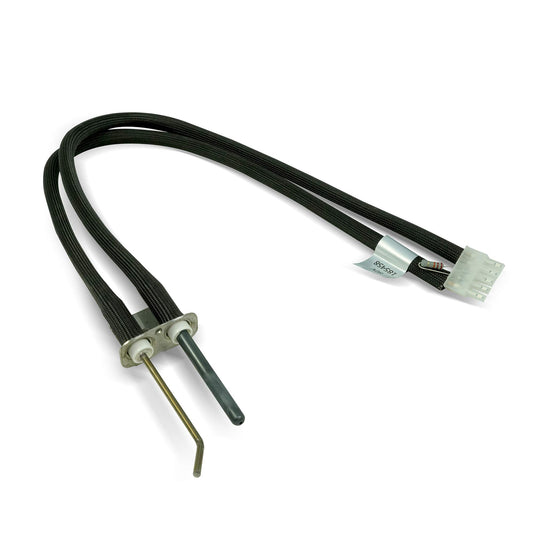 EvertechPRO 9003626005 Igniter Replacement for Universal HVAC 9004602215 9004041005 9003627115 9003627005