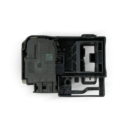 EvertechPRO WH01X27954 Lid Lock Switch Replacement for GE Washer WH01X24114 WH01X26114