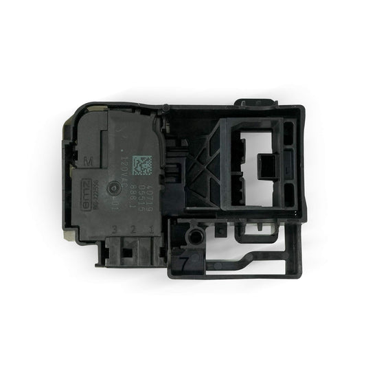 EvertechPRO WH01X27954 Lid Lock Switch Replacement for GE Washer WH01X24114 WH01X26114
