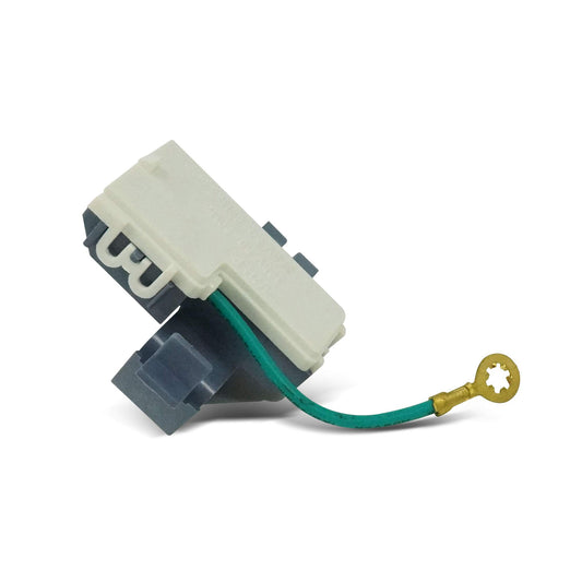 EvertechPRO 8318084 Lid Switch Replacement for Whirlpool Washer 1018522 AH886960 EA886960 PS886960