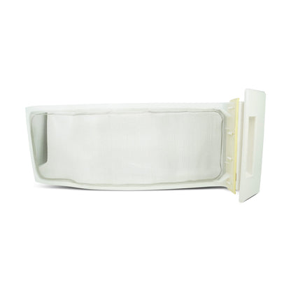 EvertechPRO Dryer Lint Screen W10874409 8557884 Replacement for Whirlpool 341256 348855 348858 689469