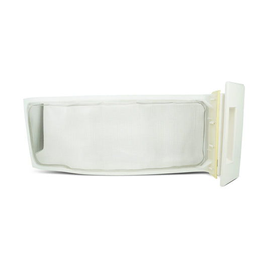 EvertechPRO Dryer Lint Screen W10874409 8557884 Replacement for Whirlpool 341256 348855 348858 689469
