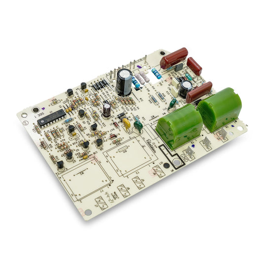 EvertechPRO W10511278 Module-Spk for Whirlpool WPW10511278