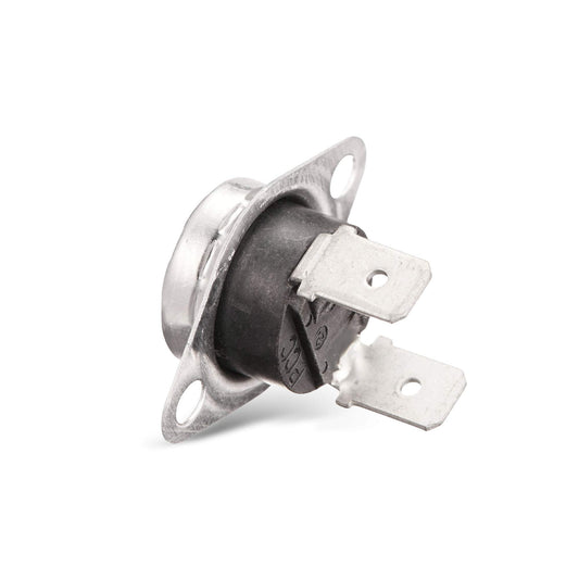 EvertechPRO DC47-00016A Thermostat Replacement for Maytag Dryer 1122480 AH2038378 DC47-00016A EA2038378