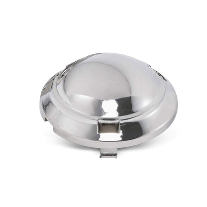 EvertechPRO DC66-00777A Pulsator-Cap Replacement for Samsung Appliance 3282678