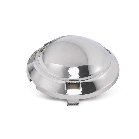 EvertechPRO DC66-00777A Pulsator-Cap Replacement for Samsung Appliance 3282678