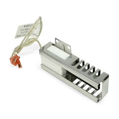 EvertechPRO 00492431 Ignition Device Replacement for Thermador Range 1107469 20-01-500 487383 492431