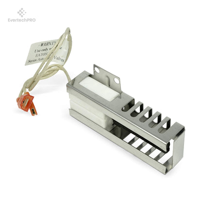 EvertechPRO 00492431 Ignition Device Replacement for Thermador Range 1107469 20-01-500 487383 492431