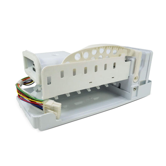 EvertechPRO DA97-07592A Assy Ice Maker Replacement for Samsung Appliance 2051096