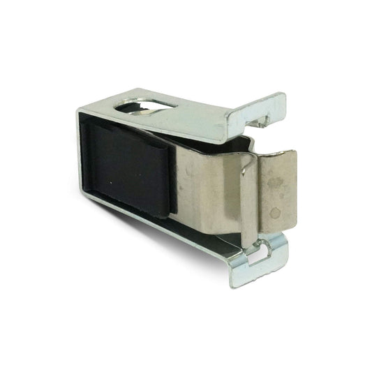 EvertechPRO W10111905 Dryer Door Catch Replacement for Whirlpool Dryer 8572982 1470216 AH2341298 EA2341298