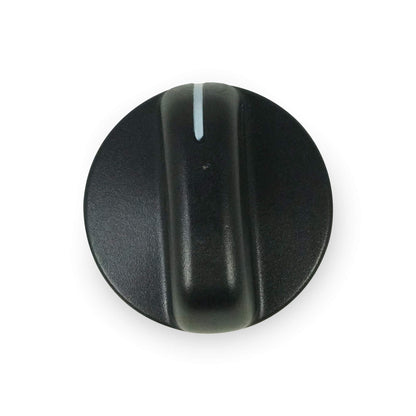 EvertechPRO 8273103 Control Knob Replacement for Whirlpool Range 8273111 8273107 831219 AH393678