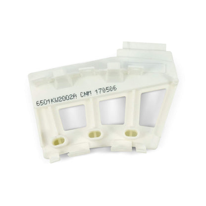 EvertechPRO 6501KW2002A Rotor Position Sensor Switch Replacement for LG Washer 1268238 AH3529186 EA3529186 PS3529186