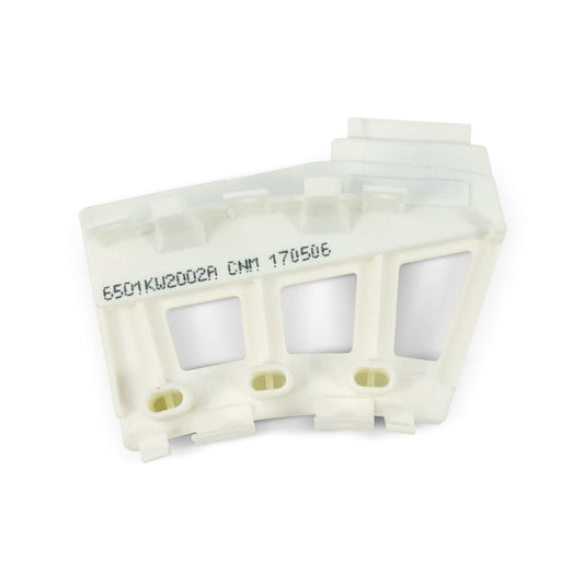 EvertechPRO 6501KW2002A Rotor Position Sensor Switch Replacement for LG Washer 1268238 AH3529186 EA3529186 PS3529186