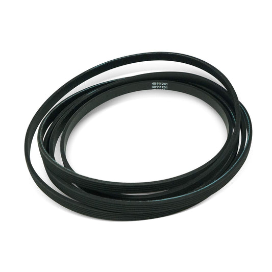 EvertechPRO 40111201 Dryer Belt Replacement for Admiral Dryer 40111201 14218936 40051501 40051502