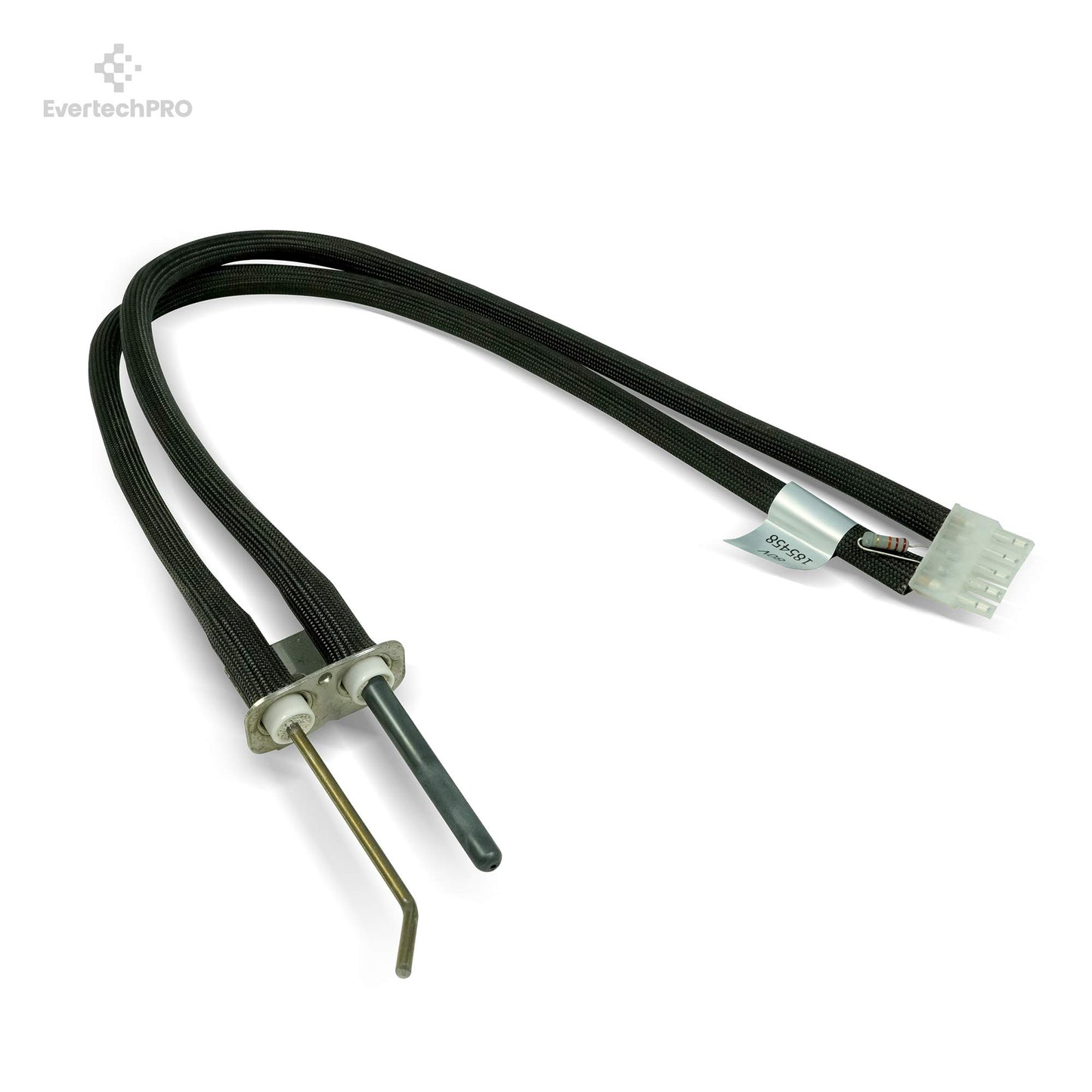 EvertechPRO 9003626005 Igniter Replacement for Universal HVAC 9004602215 9004041005 9003627115 9003627005