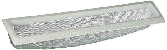 EvertechPRO 5304516871 WE18X53 Lint Filter Replacement 131152700 131359600 131359601 WE16X29397 WE16X25594 WE18X10003