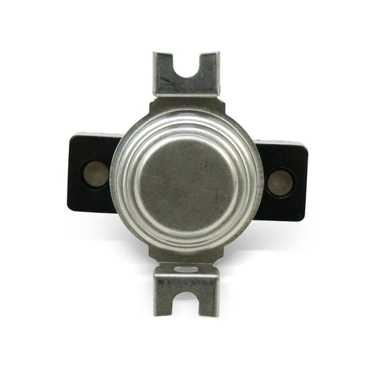 EvertechPRO DC47-00017A Thermostat Replacement for Samsung Appliance